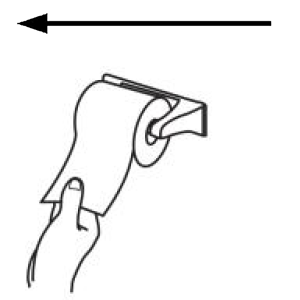 Arasaac 150-672c04a7c3ffb7755cb144098e00ccb5