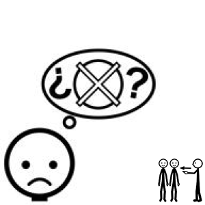 Arasaac 150-2e824e8f52a26922210bd35e3a40fbd3