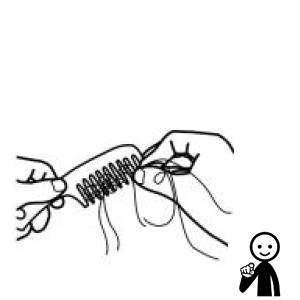 Arasaac 150-92f90e17f470852ea9e02eef5732ca