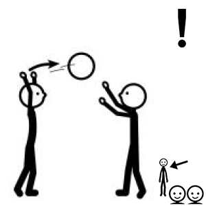 Arasaac 150-bde71a57773281b57f5969ea274d73c2