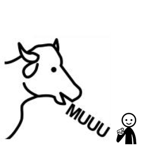 Arasaac 150-b0c3e4a73229ef365c0dcbdfdb6724d7