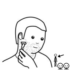 Arasaac 150-3da6ec00ae807fe6185de663fdad611