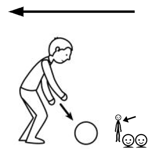 Arasaac 150-551dbfa63b7ec613c3b52256f34fd3a3