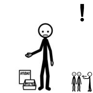 Arasaac 150-4288021d62a27fa69c7cc7c8985ff188