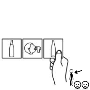 Arasaac 150-94e9cd5bdc83eebba08ae2bacc7ba6fb