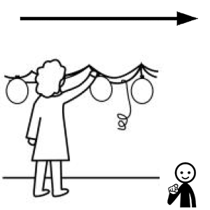 Arasaac 150-4796eaf5dd06e75405165ec51c4aa92b