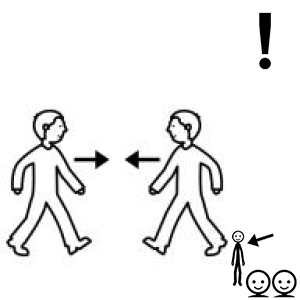 Arasaac 150-b5e9551b3a6ec8e5333a1a8513e667ee