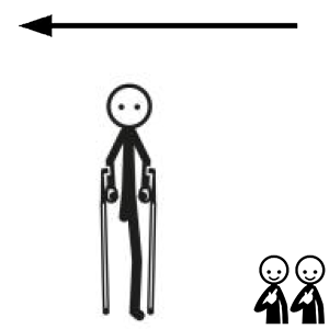 Arasaac 150-6a0cc951117a63d69ce0cab53b50c082