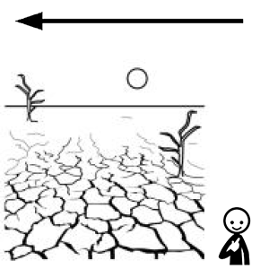 Arasaac 150-d993bfd0d61792c1dcc2c108ac698a4a