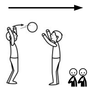 Arasaac 150-27c0cce8d41ee8c306eeb94890fb7b8d