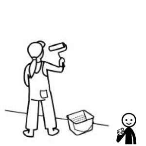 Arasaac 150-941700998fe4f4e1801f91636c8f8a43