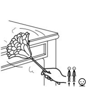 Arasaac 150-b811520cd0a8ea7125e0b3228b091cdf