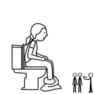 Arasaac 150-cc6574f52582ee2410fb4b4e8a4db2e9