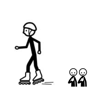 Arasaac 150-5997ffd38f78d639f8191298a8beb886