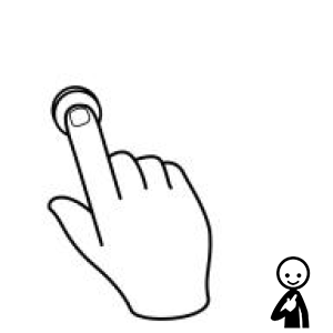 Arasaac 150-56c7f28a7d268d81604cf319cc2699fe