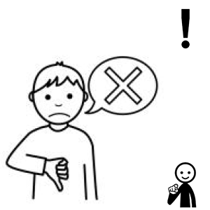 Arasaac 150-efb6a0c7c6b9c3da10ba8694b23335bd