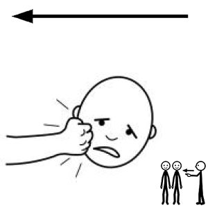 Arasaac 150-4e4c632a529733fcb939b85a919905fc