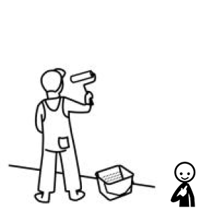 Arasaac 150-84be2a642e244267795ee61ea2f2494