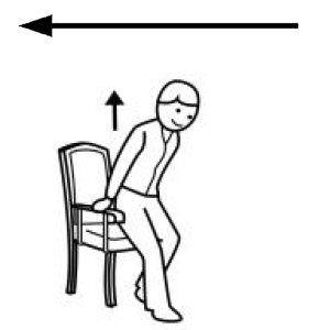 Arasaac 150-63b4ac1b977ec6376d70e019082fe098