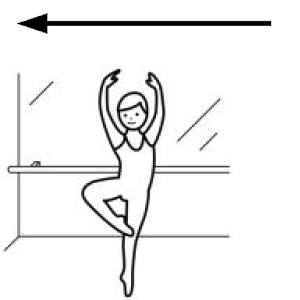 Arasaac 150-2ce51b76805774d61e57d519d5b076d6