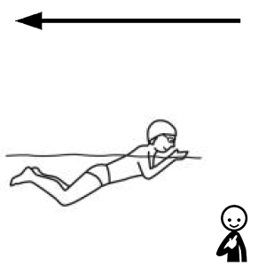 Arasaac 150-e031fe15438641c2a5d071b811824a9d