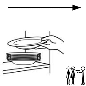 Arasaac 150-fb7bdad32c761615268ce2ad8a1159ed