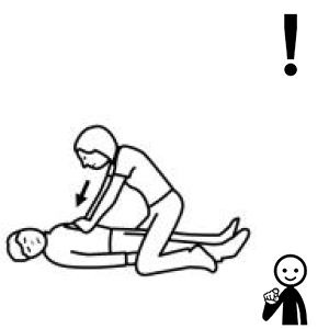 Arasaac 150-4f255e65c7a9515e3f402a8277ce8ec3