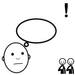 Arasaac 150-4cc90f898a641894a8f3c84cf8e2ee52