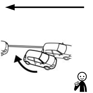 Arasaac 150-9e27f752f4920af226c6177aaea9528f