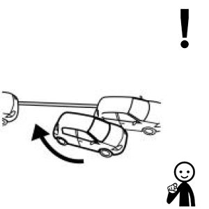 Arasaac 150-43333ecbc3c0fd3f17f18b20764e6f4