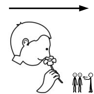 Arasaac 150-61f72e6e9274e33f67e1a43ade8dcec4