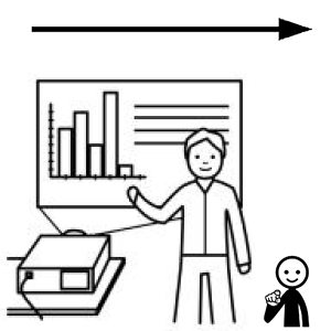 Arasaac 150-75060ca94b293542ecfe4704b2cee12f