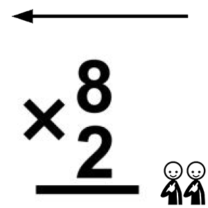 Arasaac 150-b695160e57a7a1960eb2a8ed6d4e84b5