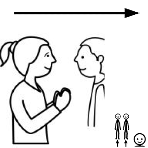 Arasaac 150-189e4e0ba00c86296bb5bc20ae5f40d8