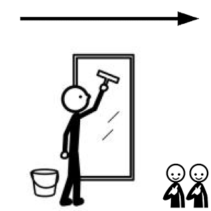 Arasaac 150-372713b04a8d8fc9383d9a82332f6f77