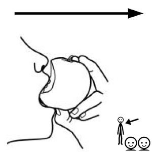 Arasaac 150-16e298b8df4d359ace88a8d32ca14a27