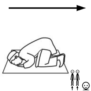 Arasaac 150-8d85ab77fe84cc513fcd2149d62c9c29