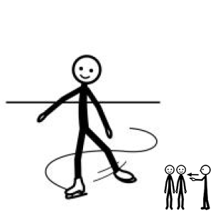 Arasaac 150-aaf6a08b2a6d41b2f5df210363ac188e