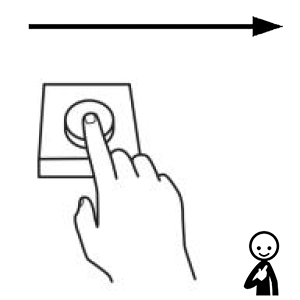 Arasaac 150-3552ea87bc175d1d1fd3c910079c00d1