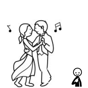 Arasaac 150-4b39f74b12ac9a22eab9adc946c4bd66