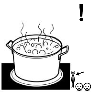 Arasaac 150-d74781ac5e14b688446bf7cf3df0a2d5 Arasaac 150-d74781ac5e14b688446bf7cf3df0a2d5