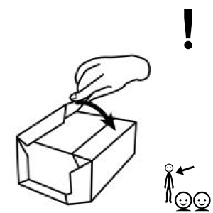 Arasaac 150-b5ca108b5d67e88a41f167a401d437a2