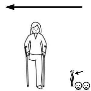 Arasaac 150-930b27d7f62e14200e3dd63e73b2aa8f