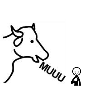 Arasaac 150-4f58cc2e10393d057a041d69b083fbf4