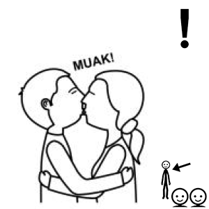 Arasaac 150-1fa8d3f732f4036c1a23d2d121614d0f