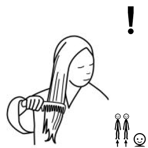 Arasaac 150-4bc64b687f2dc5f47b01e7c410ce2c31