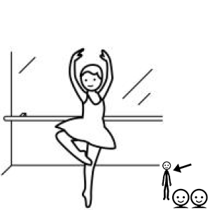 Arasaac 150-1c094062e8536be6b970894c7eb1a534