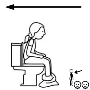 Arasaac 150-552936b4f94ea4c82c418f447b6e2df9