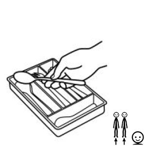 Arasaac 150-dfdbb26f1bdc21ca3ddbb7ad20749417