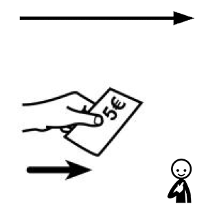 Arasaac 150-ac920b8342650a7e3d828ca003495d39